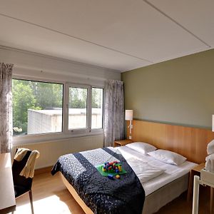 Familien-Zimmer