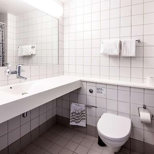 Familien Doppelzimmer